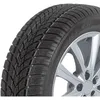 Image de Pneus d'hiver DUNLOP SP Winter Sport 4D 225/45R17 91H