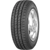 Image de Pneus d'été GOODYEAR Cargo Marathon 235/65R16C, 115/113R TL