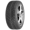 Image de Pneus d'hiver GOODYEAR Eagle Ultra Grip GW3 225/45R17 91H