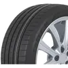 Image de Pneus d'été GOODYEAR Eagle F1 Asymmetric 3 SUV 265/45R21 XL 108H