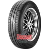 Image de 'Debica Passio ( 135/80 R12 73T XL )'