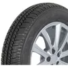 Image de Pneus d'été DEBICA Passio 135/80R12 XL 73T