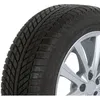 Image de Pneus toutes saisons GOODYEAR Vector 4Seasons SUV 215/70R16 100T
