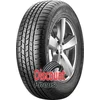 Image de 'Sava Perfecta ( 165/70 R14 81T )'