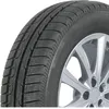 Image de Pneus d'été FULDA EcoControl 175/70R13 82T