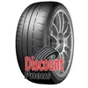 Image de 'Goodyear Eagle F1 Supersport RS ( 325/30 ZR21 (108Y) XL EVR, N0, avec protège-jante (MFS) )'
