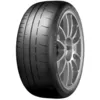 Image de Pneus d'été GOODYEAR Eagle F1 SuperSport RS 325/30R21 XL 108Y