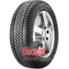 Image de 'Goodyear UltraGrip Performance GEN-1 ( 205/55 R16 91H AO, EVR )'
