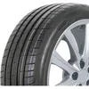 Image de Pneus d'été GOODYEAR Eagle F1 SuperSport 245/35R19 XL 93Y