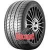 Image de 'Dunlop SP Sport Maxx GT RunFlat ( 245/50 R18 100Y *, avec protège-jante (MFS), runflat BLK )'
