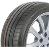Image de Pneus d'été DUNLOP Sport Maxx GT 245/50R18 100Y