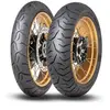 Image de Pneu moto Dunlop Tire Trailmax Meridian 150/70R17 150/70