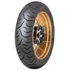 Image de DUNLOP Trailmax Meridian 150/70ZR18 TL, Pneus moto arrière