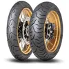 Image de Pneu moto Dunlop Tire Trailmax Meridian 170/60ZR17 170/60