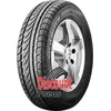 Image de 'Dunlop SP Winter Response ( 185/60 R15 88H XL AO BLK )'