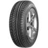 Image de Pneus d'hiver DUNLOP SP Winter Response 185/60R15 XL 88H