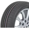 Image de Pneus d'été GOODYEAR Efficientgrip Performance 205/60R16 92V
