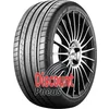 Image de 'Dunlop SP Sport Maxx GT ( 275/30 ZR21 (98Y) XL RO1, avec protège-jante (MFS) BLK )'