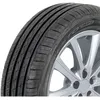 Image de Pneus d'été DEBICA Presto HP2 215/65R16 98V