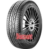 Image de 'Sava Intensa HP ( 165/60 R14 75H )'