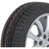 Image de Pneus d'été DEBICA Presto HP 205/60R15 91H