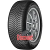 Image de 'Goodyear Vector 4 Seasons Gen-3 SUV ( 235/55 R18 104V XL EVR, SealTech )'