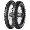 Image de DUNLOP GEOMAX EN91 140/80-18 TT, Pneus moto arrière