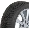 Image de Pneus d'hiver GOODYEAR Ultra Grip 9+ 185/55R15 82T