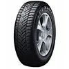 Image de Pneus d'hiver DUNLOP Grandtrek WTM3 265/55R19 109H