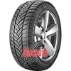 Image de 'Dunlop Grandtrek WT M3 ( 275/45 R20 110V XL AO, avec protège-jante (MFS) )'