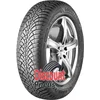 Image de 'Goodyear UltraGrip 9+ ( 205/65 R15 94T )'