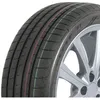 Image de Pneus d'été GOODYEAR Eagle F1 Asymmetric 3 245/45R18 XL 100Y