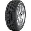 Image de Pneus d'été GOODYEAR Excellence B 245/40R20 XL 99Y