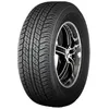 Image de Pneus d'été DUNLOP Grandtrek AT20 245/70R17 110S