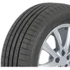 Image de Pneus d'été DUNLOP Sport BluResponse 225/60R16 XL 102W