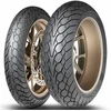 Image de Pneu moto Dunlop Mutant ZR 18 M/C (58W) TL M+S 110/80 R 18