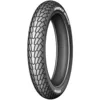 Image de DUNLOP Sportmax MUTANT 120/70ZR17 TL, Pneus moto avant