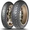 Image de Pneu moto Dunlop Mutant 120/70 Zr 19 M/C 60W Tl M+S TU
