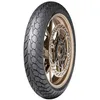 Image de DUNLOP Sportmax MUTANT 120/70ZR19 TL, Pneus moto avant
