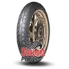 Image de 'Dunlop Mutant ( 170/60 ZR17 TL 72W roue arrière, Marquage M+S, M/C )'