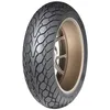 Image de DUNLOP Sportmax MUTANT 180/55ZR17 TL, Pneus moto arrière