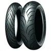 Image de Pneu moto Dunlop Sportmax Roadsmart Iii Sp 120/70 Zr 17 M/C (58W) Tl TU