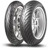 Image de DUNLOP SPORTMAX ROADSMART IV 120/70ZR18 TL, Pneus moto avant