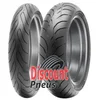Image de 'Dunlop Roadsmart IV ( 150/60 R17 TL 66H roue arrière )'