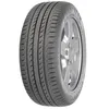 Image de Pneus d'été GOODYEAR Efficientgrip SUV 255/70R18 113H