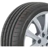 Image de Pneus d'été GOODYEAR Eagle F1 Asymmetric 5 235/45R17 94Y