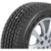 Image de Pneus d'été GOODYEAR Wrangler AT Adventure 265/60R18 110H