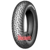 Image de 'Dunlop D 404 F ( 130/90-16 TL 67H Roue avant )'