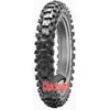 Image de 'Dunlop Geomax MX 53 ( 100/90-19 TT 57M roue arrière )'