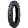 Image de DUNLOP Geomax MX53 110/100-18 TT, Pneus moto arrière